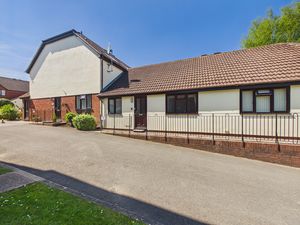 Front- click for photo gallery